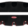 Berkley Five Combo Rod Rack -Reels Shop Capture 1 2
