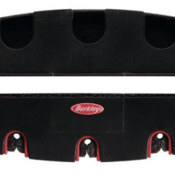 Berkley Five Combo Rod Rack