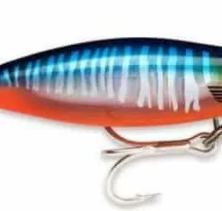 RAPALA X-RAP MAGNUM XPLODE 13CM -Reels Shop Capture 123 1