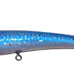 ReefsEDGE Atoll 70 DivePOP -Reels Shop Capture 2 1