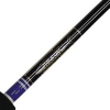 WILSON BLACKFISH ROD