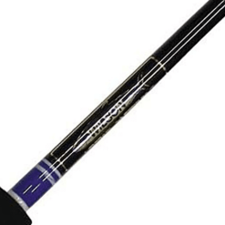 WILSON BLACKFISH ROD
