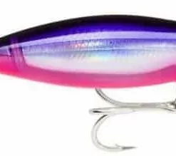 RAPALA X-RAP MAGNUM XPLODE 17CM -Reels Shop Capture 21