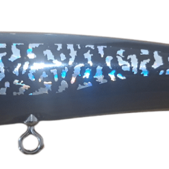 ReefsEDGE Atoll 70 DivePOP -Reels Shop Capture 4 1