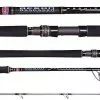 Penn Ocean Assassin Rod -Reels Shop Capture 46