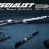 Ocean’s Legacy Specialist Rods 1 Ocean’s Legacy Specialist Rods -Reels Shop Capture 8