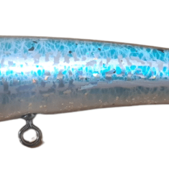 ReefsEDGE Atoll 70 DivePOP -Reels Shop Capture3