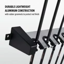 ABU GARCIA VERTICAL 11 ROD RACK -Reels Shop Captureasdasd 1