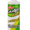 BERKLEY GULP ALIVE RECHARGE JUICE
