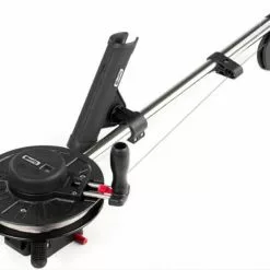 SCOTTY 1085 DOWNRIGGER STRONGARM 30″ BOOM