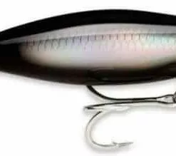 RAPALA X-RAP MAGNUM XPLODE 13CM -Reels Shop Capturegdfg 1