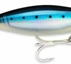 RAPALA X-RAP MAGNUM XPLODE 17CM -Reels Shop Capturegf