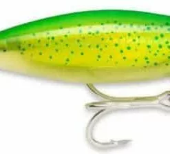 RAPALA X-RAP MAGNUM XPLODE 13CM -Reels Shop Capturehgfh 1