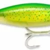 RAPALA X-RAP MAGNUM XPLODE 17CM -Reels Shop Capturehgfh