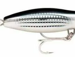 RAPALA X-RAP MAGNUM XPLODE 17CM -Reels Shop Capturesdfs