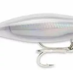 RAPALA X-RAP MAGNUM XPLODE 17CM -Reels Shop Capturevcbnvbn
