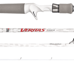 Abu Garcia Veritas 4 Travel Rod -Reels Shop Cast Full Grip 1024x360 1