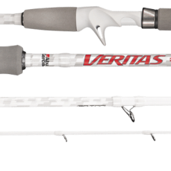 Abu Garcia Veritas 4 Travel Rod -Reels Shop Cast Split Grip 1024x360 1