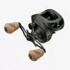 13 Fishing Concept A3 Baitcaster 2 13 Fishing Concept A3 Baitcaster -Reels Shop Concept A3 RH 3