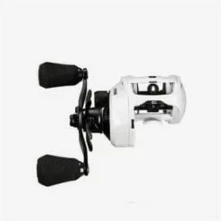 13 FISHING Concept C Baitcast Reel – 6.8:1 – RH 7 13 FISHING Concept C Baitcast Reel – 6.8:1 – RH -Reels Shop Concept C2 RH 2