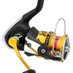 Daiwa Crossfire LT Spin Reel