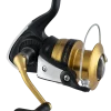 Daiwa Crossfire SW Reel
