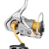Daiwa Freams LT Spin Reel -Reels Shop DAIWAFREAMSLT3 4 1000x 1
