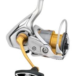 Daiwa Freams LT Spin Reel