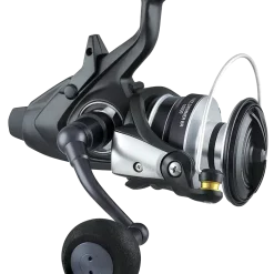 Daiwa 22 Free Swimmer Reels