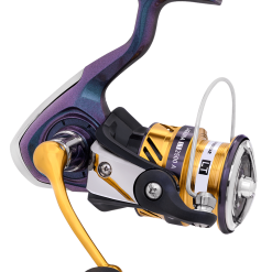 Daiwa 20 Laguna LT Spin Reel