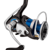 Daiwa Legalis LT Spin Reel 2 Daiwa Legalis LT Spin Reel -Reels Shop DAIWALEGALISLT 1000x