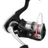 Daiwa RX LT Spin Reel