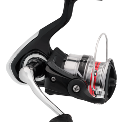 Daiwa RX LT Spin Reel