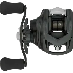 DAIWA TATULA SV TW70