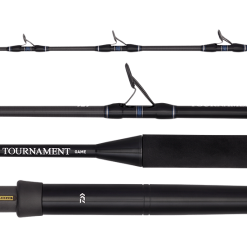 Daiwa Tournament Game Rod