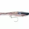 Nomad Dartwing Long Cast Sinking 130mm