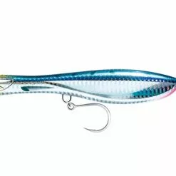 Nomad Dartwing 165mm Floating -Reels Shop DW165 F SARSARDINE 1