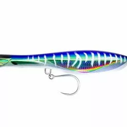 Nomad Dartwing 165mm Floating