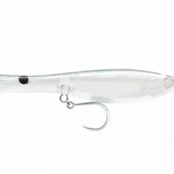 Nomad Dartwing Floating 220mm -Reels Shop DW220 F HGS HOLO GHOST SHAD 600x360 1