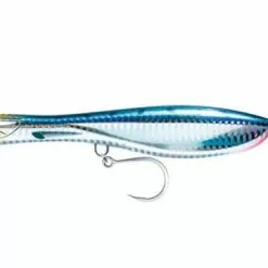 Nomad Dartwing Floating 220mm -Reels Shop DW220 F SAR SARDINE 600x360 1