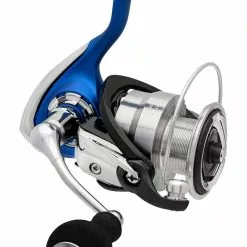 Daiwa Tierra LT Spin Reel