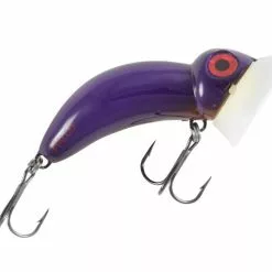 Halco Nightwalker -Reels Shop Darkside