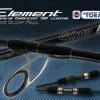 Ocean’s Legacy Deep Element Rod -Reels Shop Element Catalogue 1304x527 1