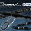 Ocean’s Legacy Slow Element Rod -Reels Shop Element Catalogue 1304x527 1 300x300 1