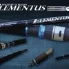 Ocean’s Legacy Elementus Rods -Reels Shop Elementus2 1