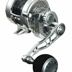 MAXEL TRANSFORMER F30CH