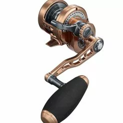 MAXEL TRANSFORMER F30CH -Reels Shop F30CH