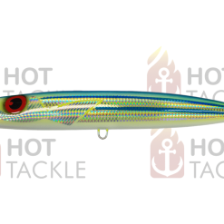 FCL LABO CSP S220F STICKBAIT
