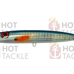 FCL LABO CSP S220F STICKBAIT -Reels Shop FCL LABO CSP S220F KAHAWAI