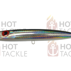 FCL LABO CSP S220F STICKBAIT -Reels Shop FCL LABO CSP S220F SA